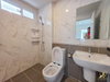 listing thumbnail image 27
