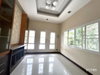 listing thumbnail image 27