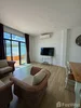 listing thumbnail image 17