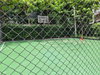 listing thumbnail image 15
