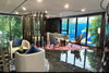 listing thumbnail image 11