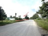 listing thumbnail image 6