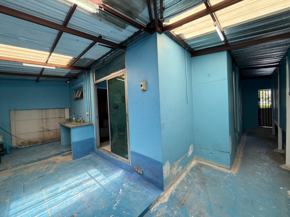 picture For rent building Line@757zwvfy - 8/18