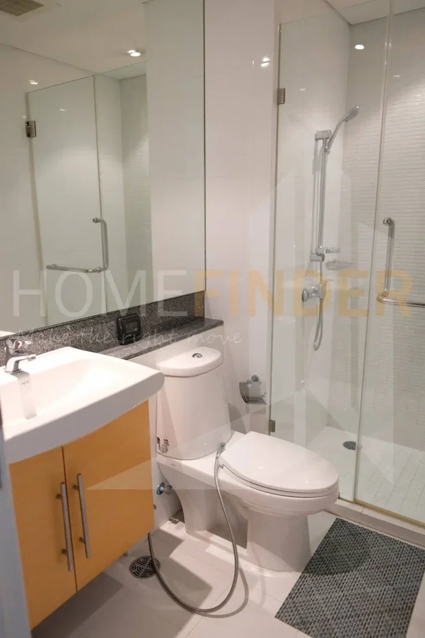 picture Fullerton, 3 Bedrooms – BTS Ekkamai, for rent - 10/13