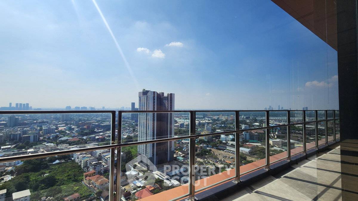 รูป คอนโด 1 ห้องนอน IDEO Sukhumvit - Rama 4 ใกล้ BTS พระโขนง (ID 3433240) - รูปที่ 51/57