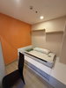 listing thumbnail image 2