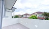 listing thumbnail image 31