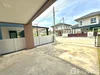 listing thumbnail image 10