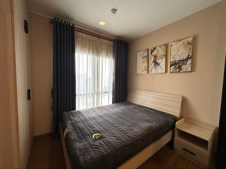 รูป คอนโดเลี้ยงสัตว์ได้ pet friendly  - รูปที่ 3/10