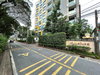 listing thumbnail image 23