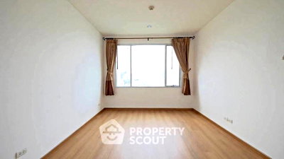 ขายคอนโด : ใกล้ BTS กรุงธนบุรี 100 ม. | คอนโด 1 ห้องนอน Villa Sathorn (ID 3459954)