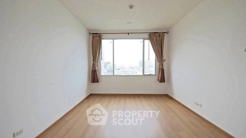 100m To BTS Krung Thon Buri | 1-BR Condo At Villa Sathorn (ID 3459954)