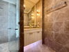 listing thumbnail image 37