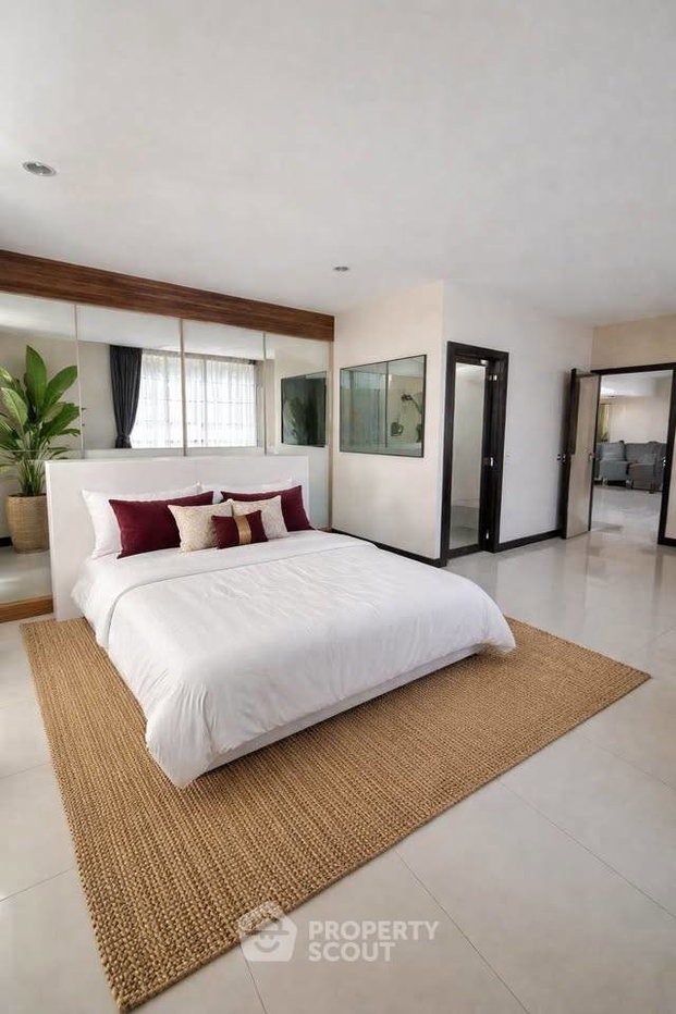 รูป ขายคอนโด 2 ห้องนอน ขนาด 116 ตร.ม. ที่ Nai Harn Beach Condominium (ID 3458255) - รูปที่ 2/9