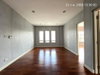 listing thumbnail image 27