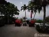 listing thumbnail image 22