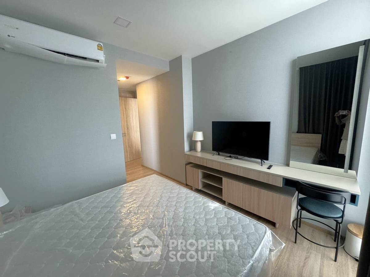 picture 2-BR Condo At XT Phayathai Near BTS Phaya Thai (ID 3462348) - 9/9