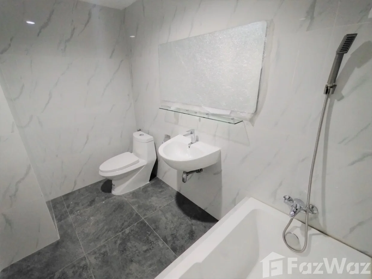 picture 2-Bedroom Condo for Rent at The Waterford Park Sukhumvit 53 6901890 - 12/23