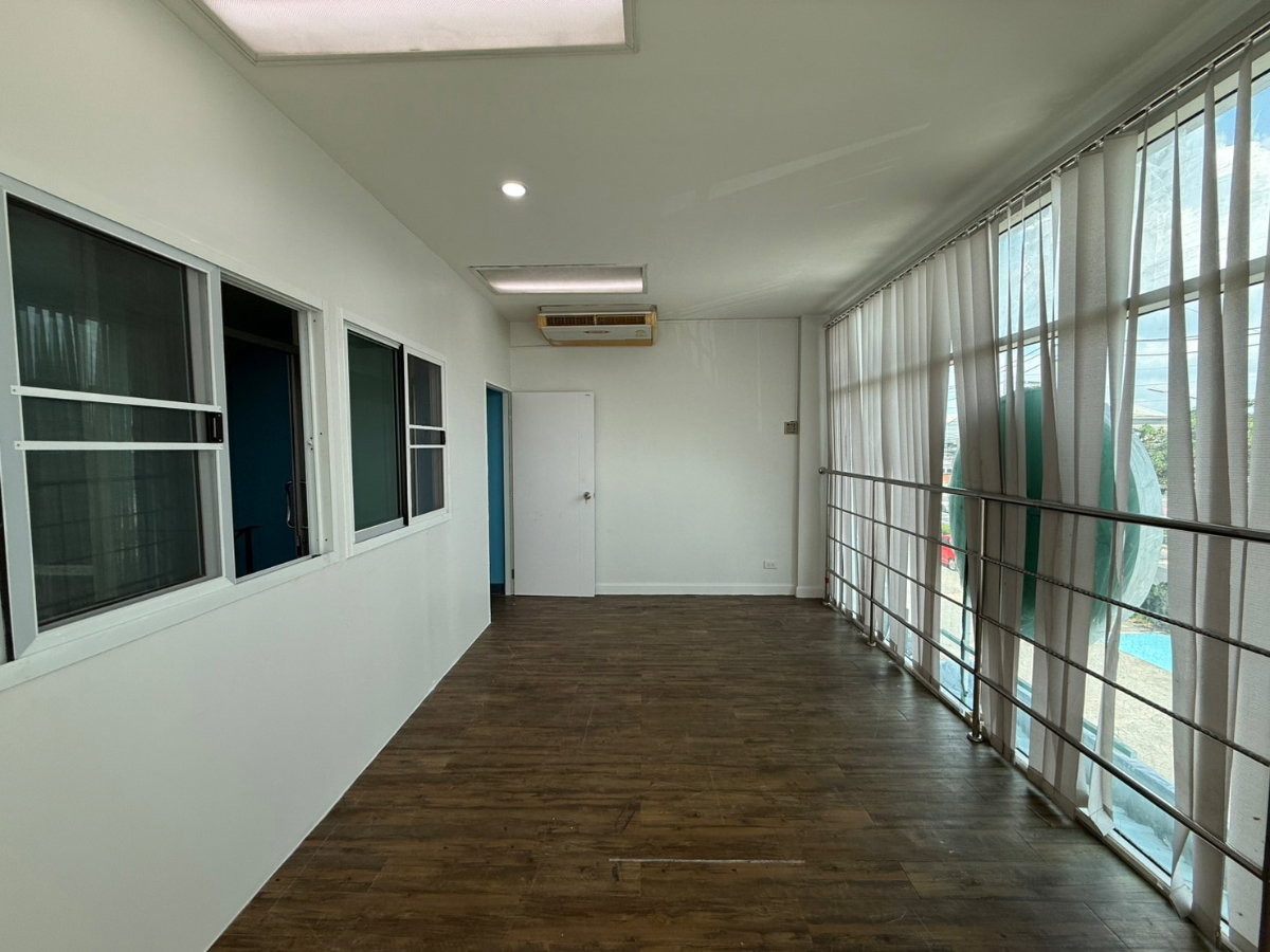 picture For rent building Line@757zwvfy - 4/18