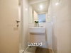 listing thumbnail image 15