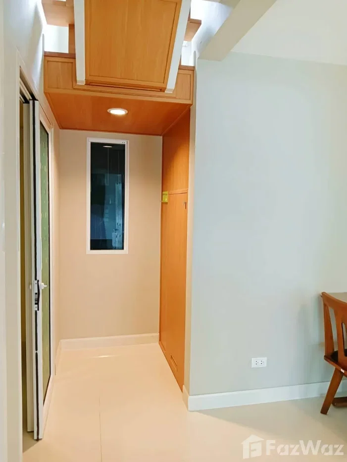 รูป ขาย บ้านเดี่ยว 4 ห้องนอน ในโครงการ เดอะ แพลนท์ เทพกระษัตรี-ถลาง 1862714 - รูปที่ 17/26