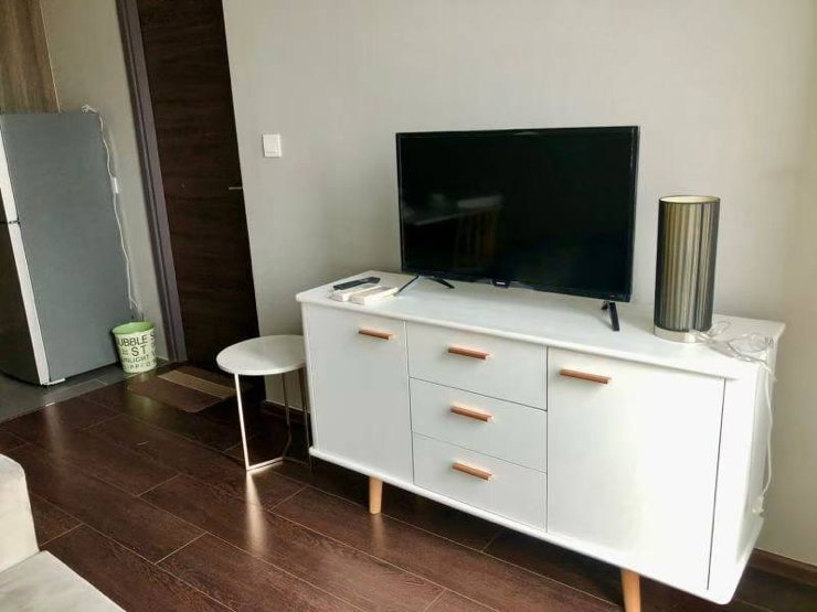 picture For Rent Condo C Ekkamai ✨✨✨✨✨ - 4/10