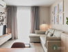 listing thumbnail image 1