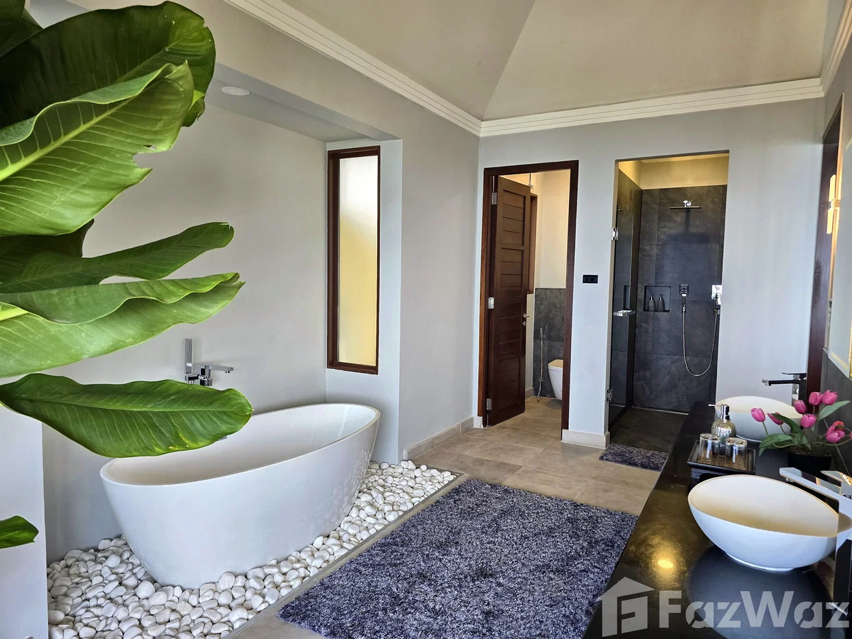 picture 5 Bedroom Villa for sale in Bo Phut, Surat Thani 6890479 - 8/28
