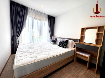 Condos for sale : ✨ For Sale: RYE Sukhumvit 101/1 Condo ✨ 💰 Only 1,990,000 THB