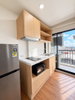 listing thumbnail image 14