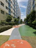 listing thumbnail image 14