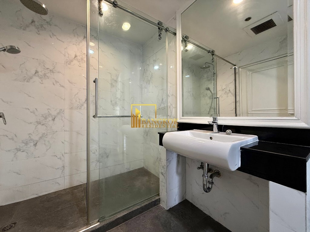 รูป Kallista Mansion | Spacious 3 Bedroom Condo in Vibrant Area - BR4091CD - รูปที่ 25/46