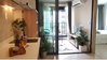 listing thumbnail image 17