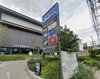 listing thumbnail image 1