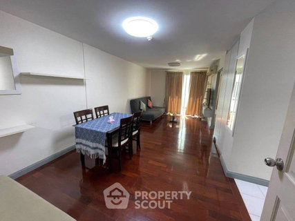 รูปภาพ คอนโด 1-ห้องนอน ที่ 49 พลัส คอนโดมิเนียม ใกล้ BTS พร้อมพงษ์ (ID 3456836)