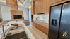 listing thumbnail image 46