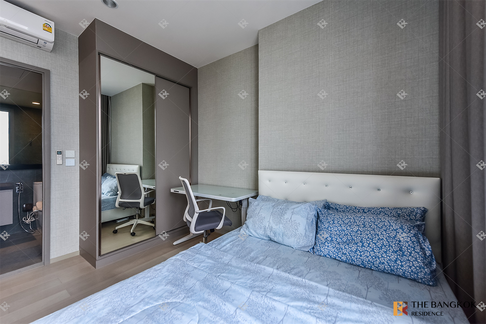 The extro phayathai - rangnam near BTS Victory Monument High-potential Location, Not as Expensive as You Think