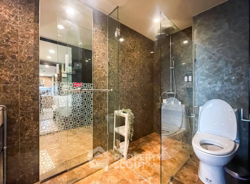 รูป คอนโด 2-ห้องนอน ที่ สาทร ไพร์ม เรสซิเดนซ์ ใกล้ BTS เซนต์หลุยส์ (ID 3460321) - รูปที่ 11/15