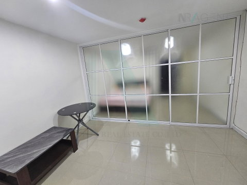 For Sell Condo REGENT HOME 3 Building A, Floor 5,1 bed room, Room size 32 sqm