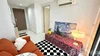 listing thumbnail image 9