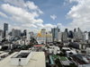 listing thumbnail image 17