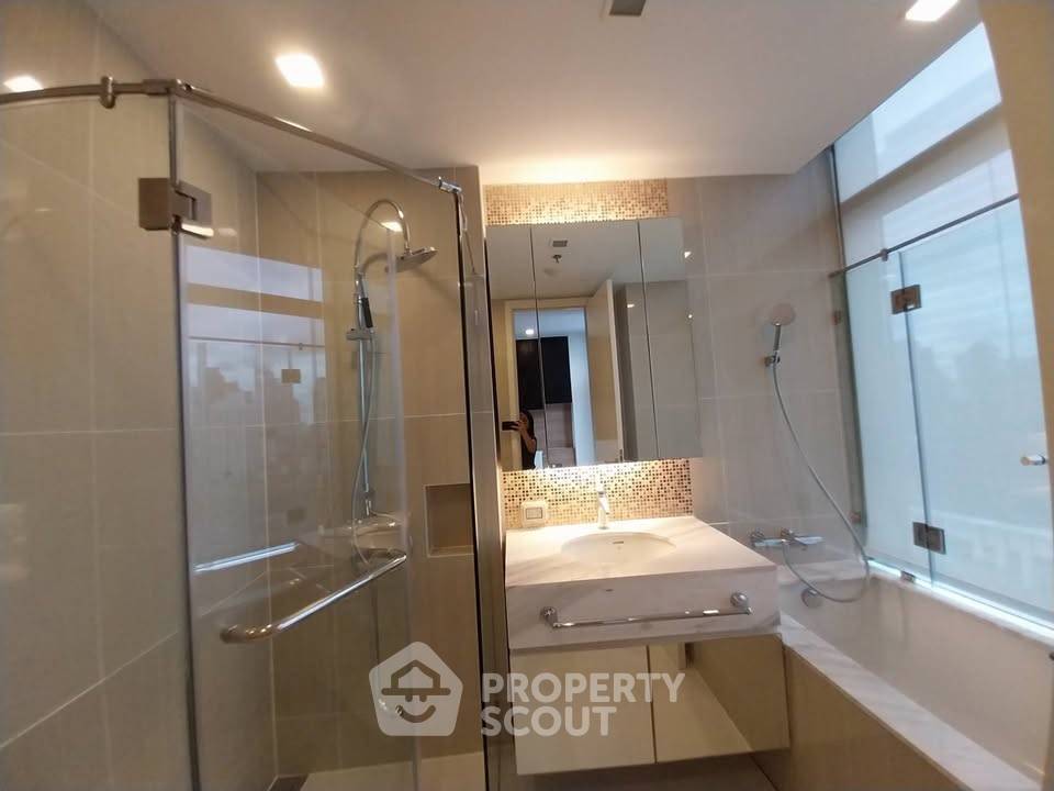 picture 3-BR Condo Circle Living Prototype New Petchburi | MRT Phetchaburi (ID 3458710) - 5/9