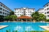 listing thumbnail image 0