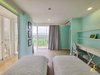 listing thumbnail image 25