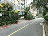 listing thumbnail image 21