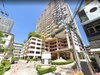 listing thumbnail image 19