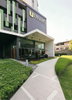 listing thumbnail image 33