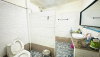 listing thumbnail image 19
