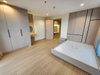 listing thumbnail image 32
