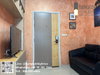 listing thumbnail image 3